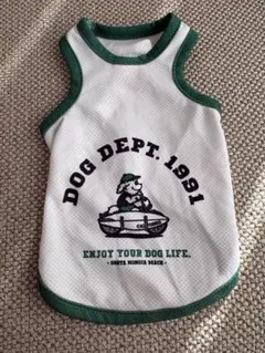 ちーちゃん様 リクエスト 3点 まとめ商品