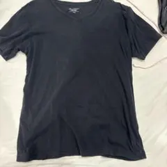 Ron Herman 黒 Lサイズ Tシャツ