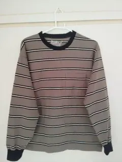 CIAOPANC TVPV Tシャツ Mサイズ