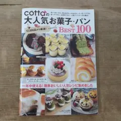 ★藍★様 リクエスト 3点 まとめ商品