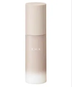 RMK クリームファンデーション