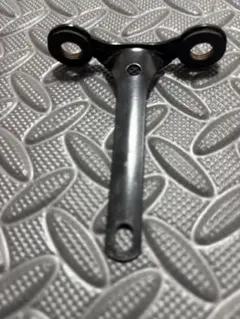 さとちゃん様 リクエスト 3点 まとめ商品