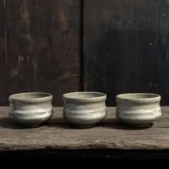 sea.sky&sun様 リクエスト 2点 まとめ商品