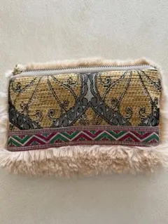 Item thumbnail for item 6024bd93-0c12-44cf-b440-f90dd7e1b3e2