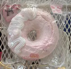 Mellojoy スフレ メロイヤ 抹茶チーズケーキ メロジョイ - メルカリ