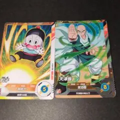 SDV1-058 餃子 SDV7-027天津飯