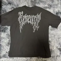 2026年最新】Revenge gallery tシャツの人気アイテム - メルカリ