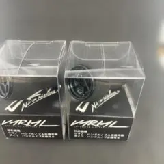 2025年最新】drt カルフォームノブの人気アイテム - メルカリ