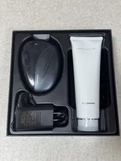 2026年最新】バイタリフトかっさの人気アイテム - メルカリ