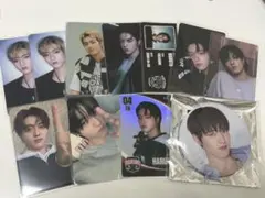 TREASURE ハルト トレカ 25枚 セット Amazon.co.jp: treasure ハルト トレカセット : ホーム＆キッチン