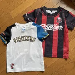 Item thumbnail for item 063d86c5-a10d-4ceb-b6b8-c4c5cc787d16