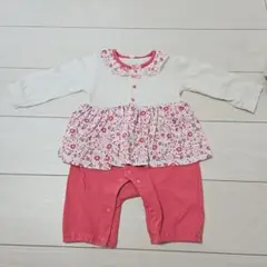 ぱんくま様 リクエスト 2点 まとめ商品