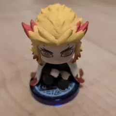 鬼滅の刃 すわらせ隊 キャラクターグッズ