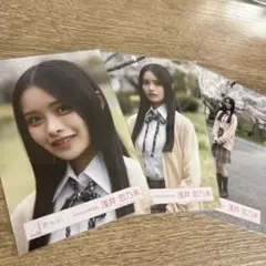 まーくん様 リクエスト 2点 まとめ商品