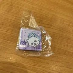 くら寿司　モモンガ　マグネット