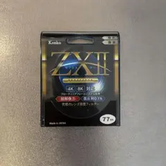 ZX (ゼクロス）CーPL 72mm ばら売りできます。 - メルカリ