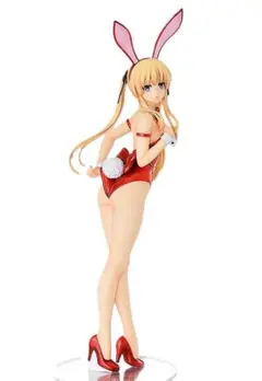 新品・未開封】澤村・スペンサー・英梨々 水着Ver. フィギュア 冴え