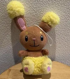 2026年最新】ミミロルぬいぐるみの人気アイテム - メルカリ