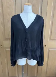 Item thumbnail for item 8298790c-1705-4003-ab8c-8549132f09cd