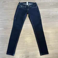 True Religion デニムパンツのサムネイル