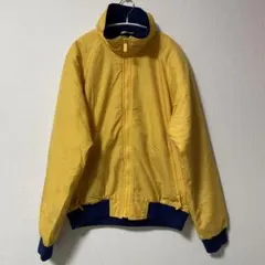 ベガルタ仙台 中綿ジャケット リバーシブル - メルカリ