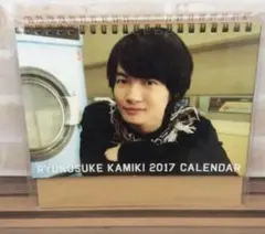 Item thumbnail for item a3b3606b-8349-4936-b558-46a280f33831