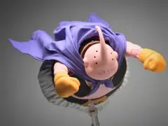 2025年最新】S.H.Figuarts 魔人ブウ-善-の人気アイテム - メルカリ