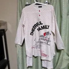 Item thumbnail for item 9b37cc9f-01c8-4ab1-9dbd-09a84fcb9346