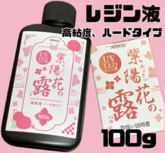 ありす‪ ·͜·プロフ必読様 リクエスト 2点 まとめ商品