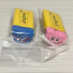 Item thumbnail for item 280524c7-9ea6-4d9b-b20c-6c951910e830