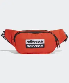 adidasoriginals ボディバッグ