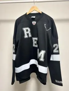 2026年最新】readymade game shirt smileの人気アイテム - メルカリ