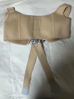 猫背矯正ベルト 姿勢矯正 男性用 背筋 まきがた 女性 巻き肩 ネコ背 背骨