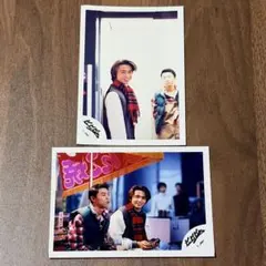 【即購入可】　室龍太　グッズ　まとめ売り 室龍太 フォトセット - メルカリ