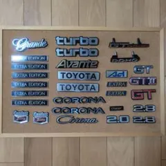 Item thumbnail for item 256ed3c7-f916-4193-9906-a1f3578c4cfc