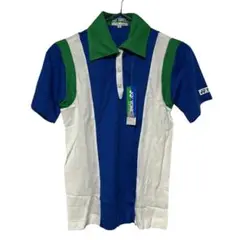 【新品】ヨネックスYONEX テニス　バドミントン　ポロシャツ Sサイズ
