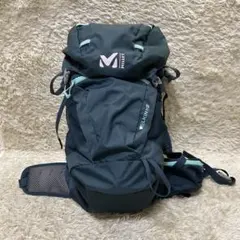 Item thumbnail for item 4cc7acc0-9863-4fc1-b075-d09ee98cb256