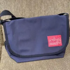 マンハッタンポーテージ　ショルダーバッグ