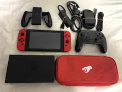 2025年最新】ニンテンドー スイッチ プロコン 中古の人気アイテム