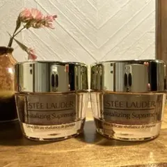 ESTEE LAUDER Revitalizing Supreme+ 15mlのサムネイル