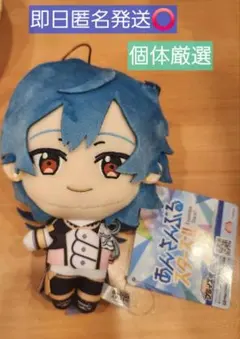 LLLL様 リクエスト 4点 まとめ商品