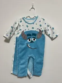 Item thumbnail for item cc5d2c8d-174c-4614-a317-31d70e59eb2c