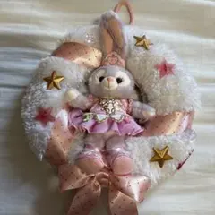 ステラルー キャラクターグッズ