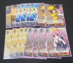 2025年最新】ミルキィホームズ デッキの人気アイテム - メルカリ