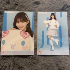 2025年最新】髙松瞳 チェキの人気アイテム - メルカリ