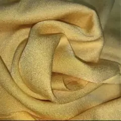 WT様 リクエスト 3点 まとめ商品