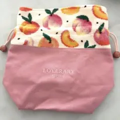 2026年最新】フェイラー ピーチ 巾着の人気アイテム - メルカリ