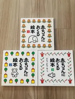 Item thumbnail for item fba25d32-8f4c-45b9-9e48-269f04a4f72f