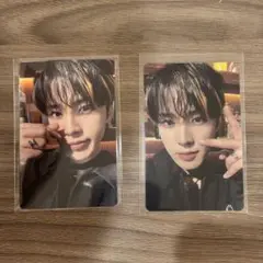 Item thumbnail for item 72cfdd07-d2c3-4119-ab9f-7d1d9220f1d6