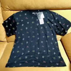 （タグ有）UT　ブイズ　S